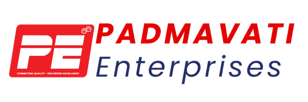 Padmavati Enterprises